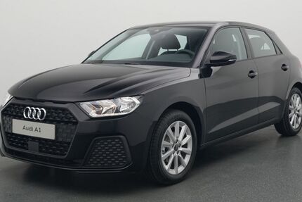 Audi A1 6.980 km 22.180 &euro; Leverkusen 51373