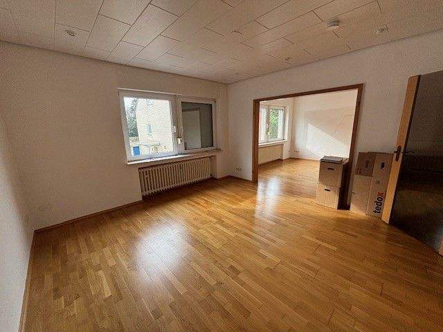 Etagenwohnung Jüchen - Hochneukirch Hochneukirch - 3 Zimmer, 75 m&sup2;, 178.000&euro; | Angebot:25705964