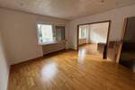 Etagenwohnung Jüchen - Hochneukirch Hochneukirch - 3 Zimmer, 75 m&sup2;, 178.000&euro; | Angebot:25705964