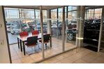 Gewerbeobjekt Haan - 990&euro; | Angebot:26470837
