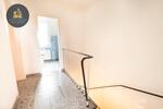Reihenhaus Velbert Velbert-Mitte - 4 Zimmer, 116 m&sup2;, 329.000&euro; | Angebot:26496709