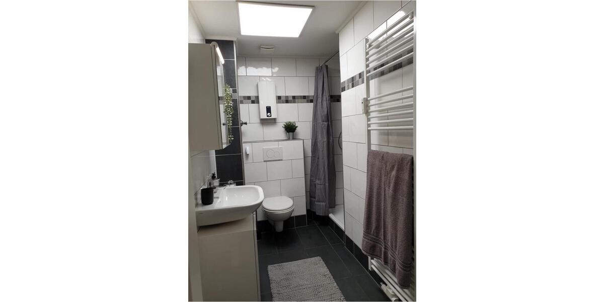 Etagenwohnung Düsseldorf Stadtbezirk 8 - 2 Zimmer, 50 m&sup2;, 276.000&euro; | Angebot:27029624