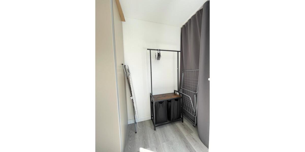 Etagenwohnung Duisburg Duisburg-Mitte - 3.5 Zimmer, 74 m&sup2;, 595&euro; | Angebot:26382975