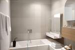 Grundstück Duisburg Rahm - 380.000&euro; | Angebot:25686127