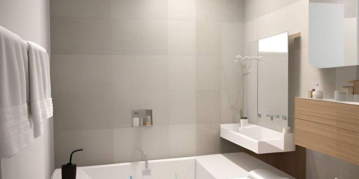 Grundstück Duisburg Rahm - 455.000&euro; | Angebot:25686127