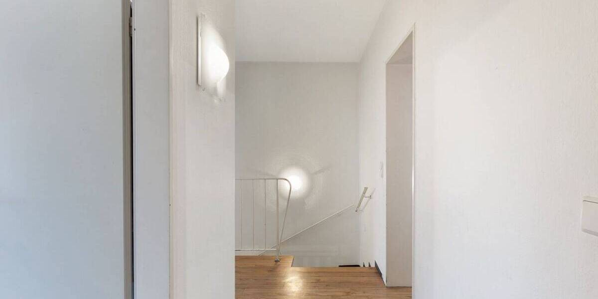 Reihenendhaus Mettmann Metzkausen - 4 Zimmer, 126 m&sup2;, 475.000&euro; | Angebot:26128495