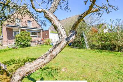 Haus zum Kaufen in Düsseldorf Urdenbach 799.000 € 90 m² 5 zimmer