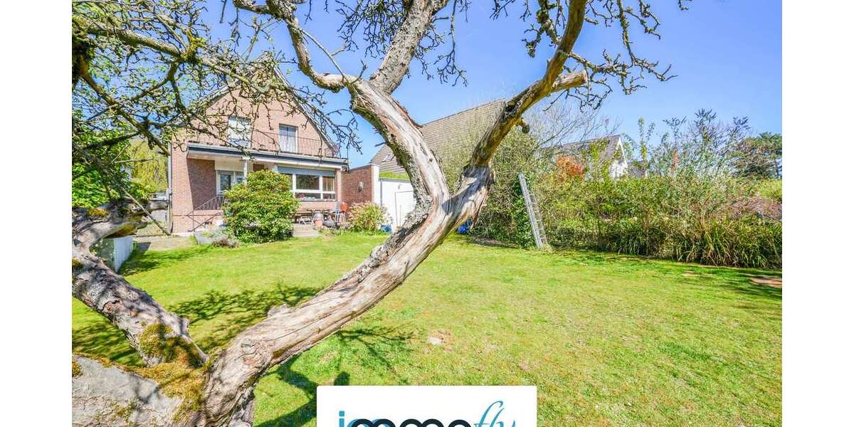 Haus zum Kaufen in Düsseldorf Urdenbach 799.000 € 90 m² 5 zimmer