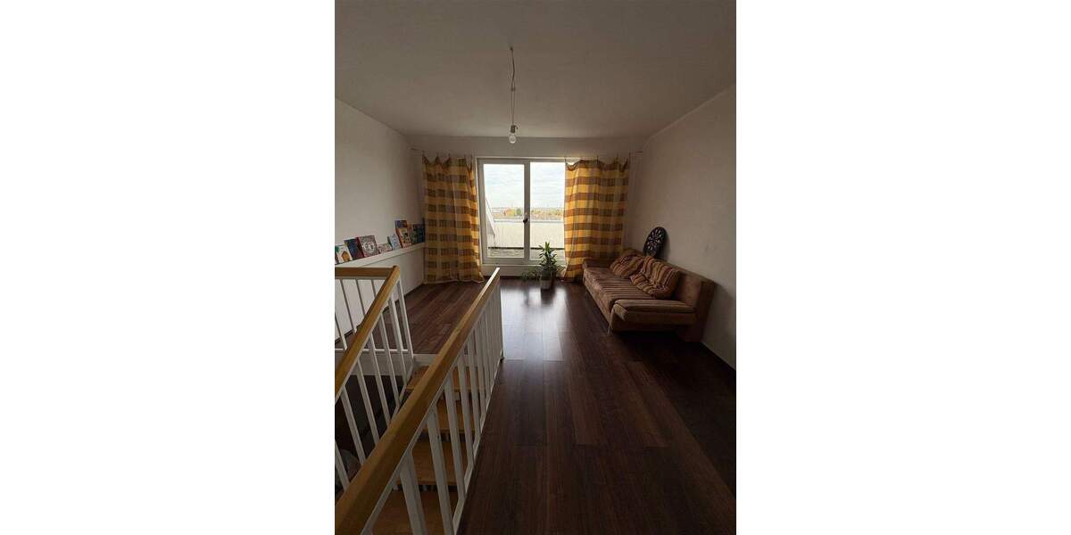 Reihenmittelhaus Solingen Höhscheid - 5 Zimmer, 138 m&sup2;, 450.000&euro; | Angebot:23208866