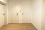 Etagenwohnung Neuss - 2 Zimmer, 56 m&sup2;, 950&euro; | Angebot:26432887