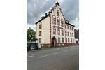 Mehrfamilienhaus, Wohnhaus Wuppertal / Ronsdorf Ronsdorf - 3 Zimmer, 599 m&sup2;, 895.000&euro; | Angebot:26858931