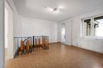 Doppelhaushälfte Neuss Holzheim - 6 Zimmer, 157 m&sup2;, 442.000&euro; | Angebot:26758896