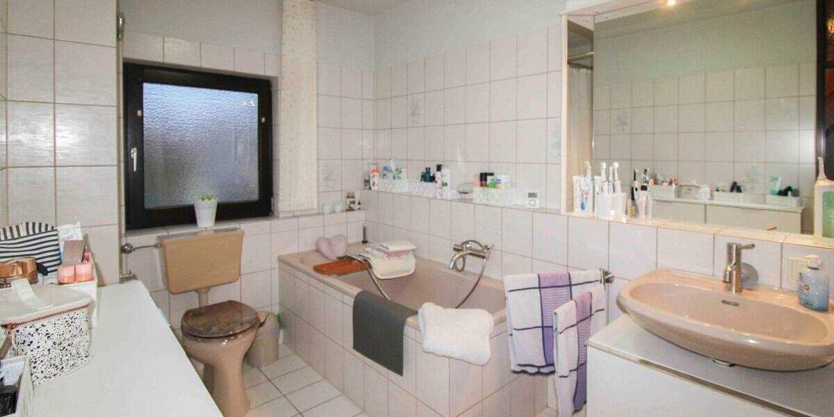 Einfamilienhaus Duisburg Neumühl - 4 Zimmer, 255.000&euro; | Angebot:25775450