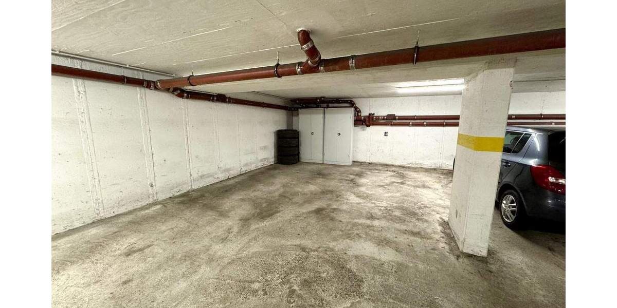 Gewerbeobjekt Leverkusen Opladen - 4 Zimmer, 278.000&euro; | Angebot:25796579