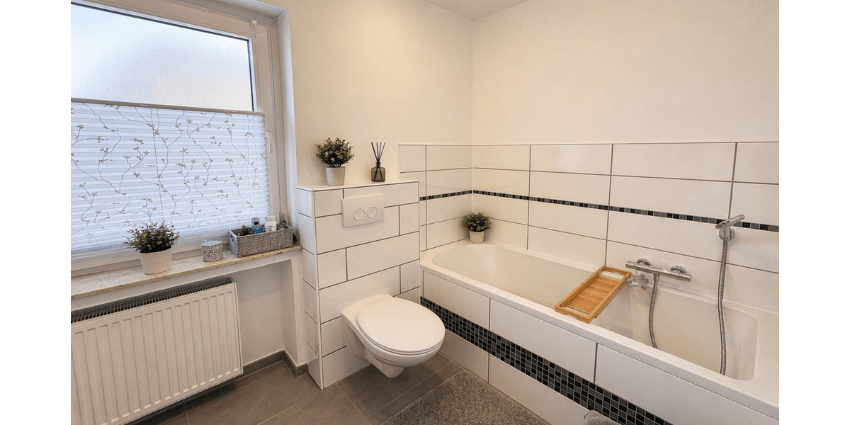 Reihenmittelhaus Grevenbroich Barrenstein - 5 Zimmer, 104 m&sup2;, 369.000&euro; | Angebot:26453260