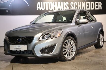 Volvo C30 17.383 km 13.900 &euro; Ratingen 40880