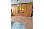 Doppelhaushälfte Willich - 4 Zimmer, 142 m&sup2;, 629.000&euro; | Angebot:27426575