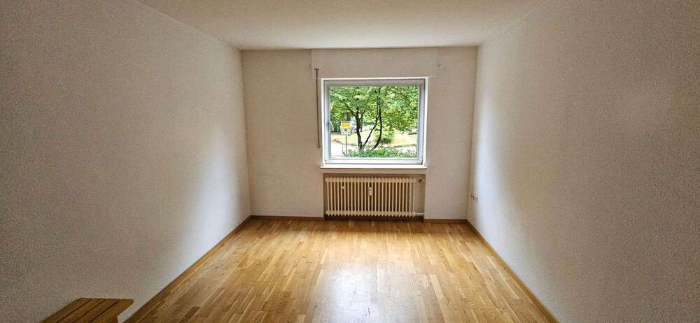 Wohnung zum Mieten in Köln 800 € 27.7 m²