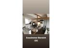 Maisonettenwohnung Solingen Wald - 3 Zimmer, 108 m&sup2;, 180.000&euro; | Angebot:26765880