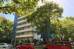 Etagenwohnung Mönchengladbach Odenkirchen - 1 Zimmer, 74 m&sup2;, 119.000&euro; | Angebot:26320175