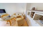 Erdgeschoßwohnung Ratingen Homberg - 2 Zimmer, 44 m&sup2;, 550&euro; | Angebot:26351659