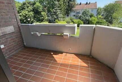 Wohnung Düsseldorf Stadtbezirk 5 - 2 Zimmer, 60 m&sup2;, 665&euro; | Angebot:27108470