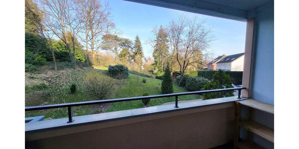 Etagenwohnung Mönchengladbach Schrievers - 3 Zimmer, 86 m&sup2;, 170.000&euro; | Angebot:25760393