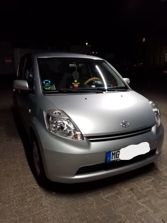 Sirion