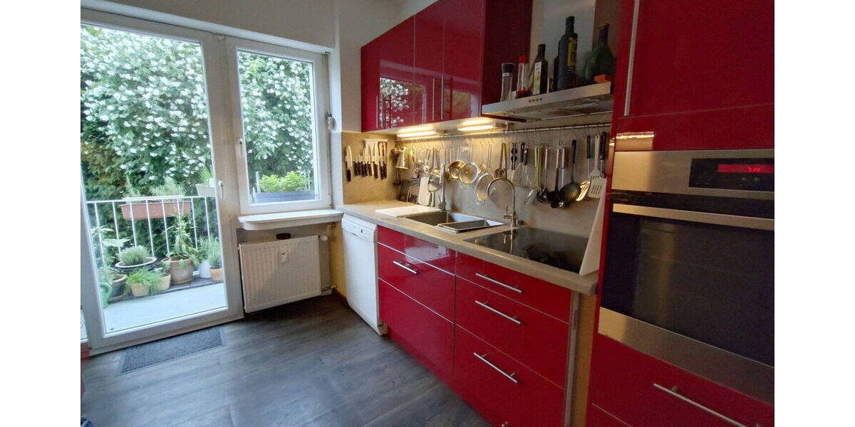 Einfamilienhaus Meerbusch Osterath - 7 Zimmer, 170 m&sup2;, 749.000&euro; | Angebot:26155574