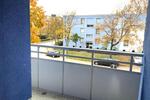 Etagenwohnung Monheim am Rhein - 2 Zimmer, 57 m&sup2;, 676&euro; | Angebot:25796697