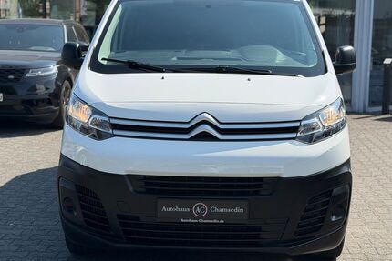 Citroen Jumpy 119.861 km 11.999 &euro; Viersen 41748