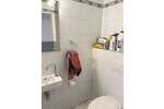 Etagenwohnung Düsseldorf Benrath - 3 Zimmer, 92 m&sup2;, 1.050&euro; | Angebot:25880128