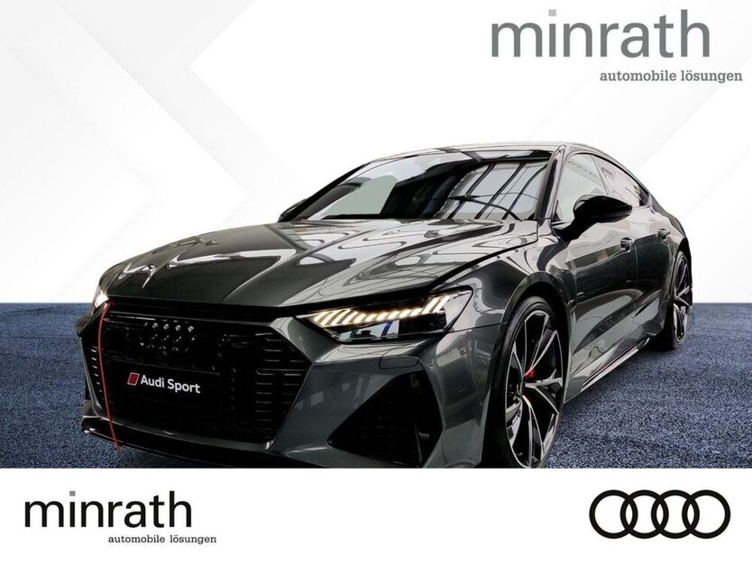 RS7