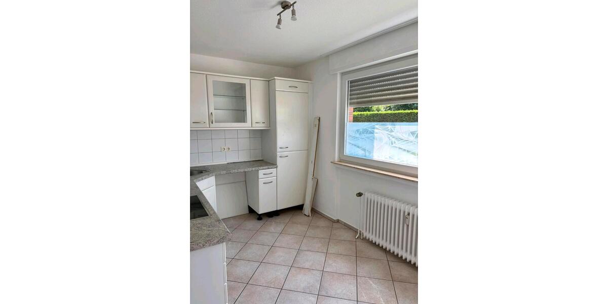 Erdgeschoßwohnung Mönchengladbach Nord - 2 Zimmer, 70 m&sup2;, 210.000&euro; | Angebot:27080875