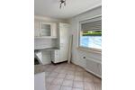 Erdgeschoßwohnung Mönchengladbach Nord - 2 Zimmer, 70 m&sup2;, 210.000&euro; | Angebot:27080875