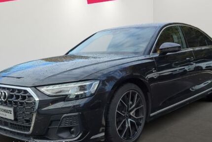 Audi A8 83.846 km 55.990 &euro; Mettmann 40822