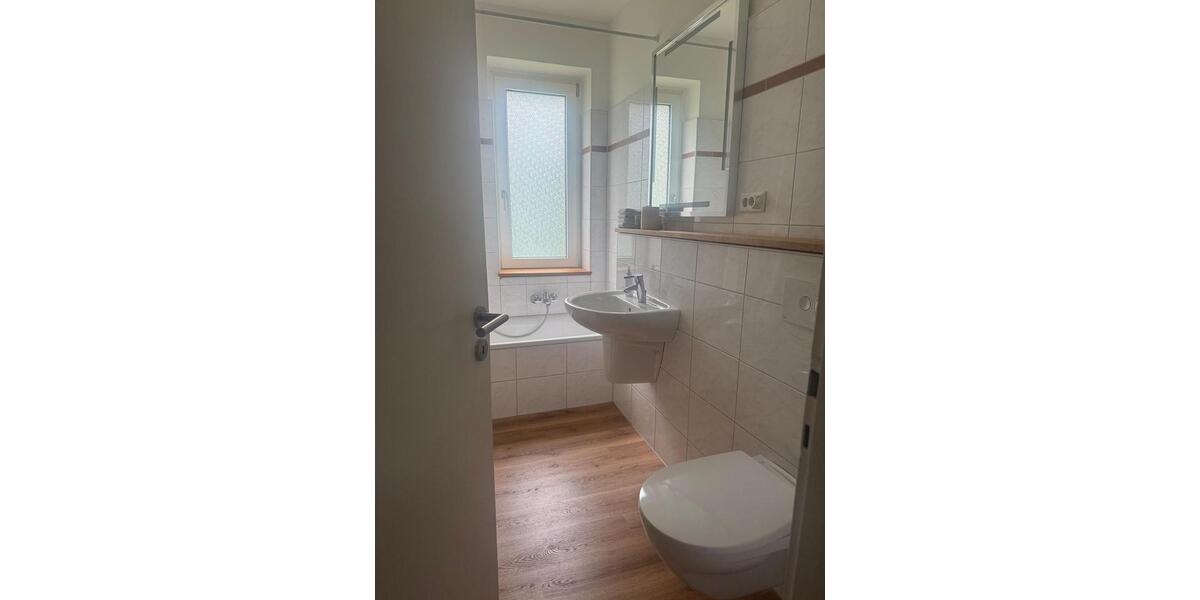 Erdgeschoßwohnung Düsseldorf Niederkassel - 3 Zimmer, 77 m&sup2;, 495.000&euro; | Angebot:25270497