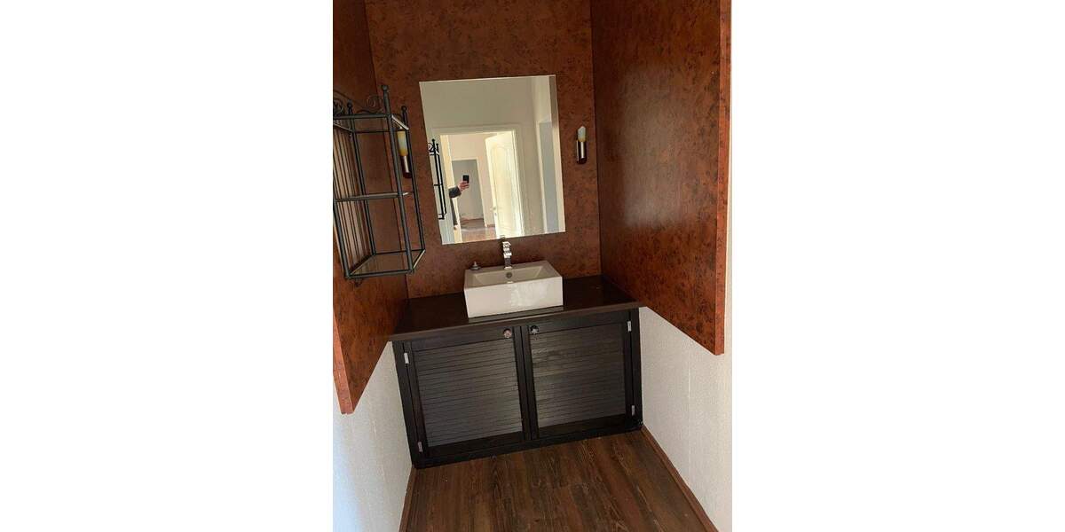 All-in Büroraum 1 im Gut Krusshof - 247, Kaffee-Flatrate, Hunde erlaubt zimmer