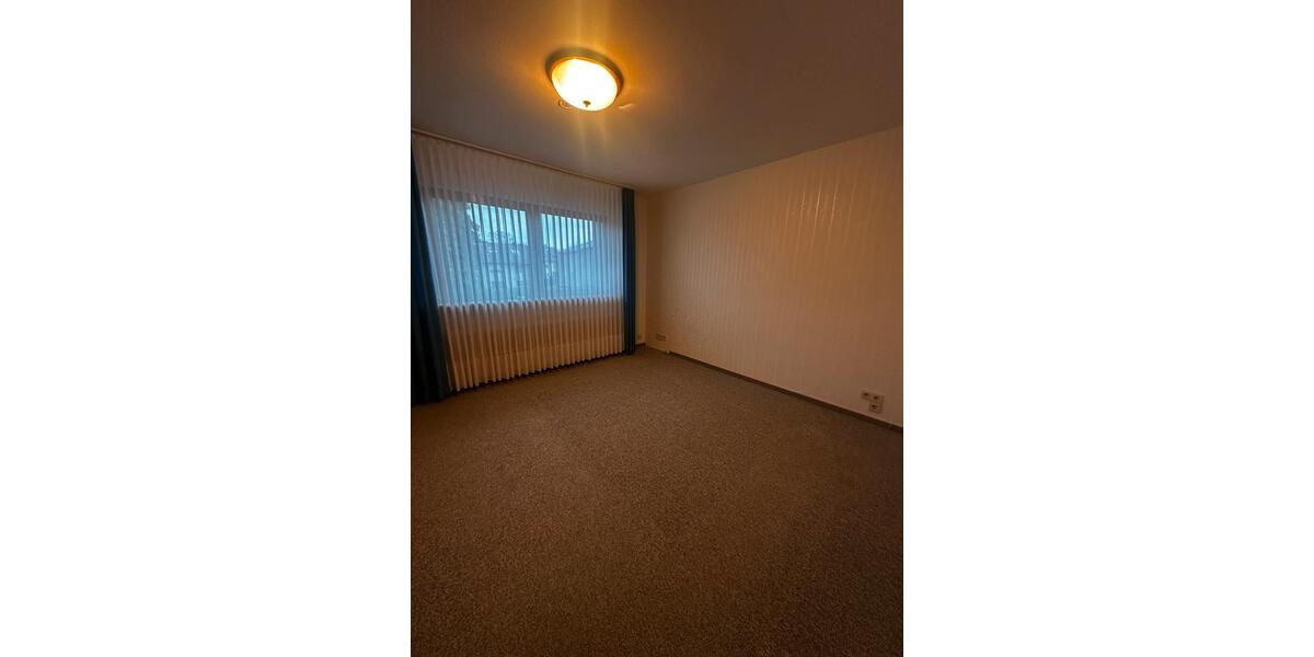 Hausverkauf 3 zimmer