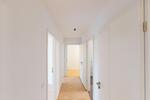 Etagenwohnung Düsseldorf Stadtbezirk 6 - 4 Zimmer, 114 m&sup2;, 1.870&euro; | Angebot:26652166