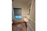 Terrassenwohnung Düsseldorf Stadtbezirk 8 - 1 Zimmer, 38 m&sup2;, 800&euro; | Angebot:24191118