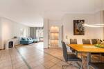 Doppelhaushälfte Kaarst Vorst - 4 Zimmer, 135 m&sup2;, 499.000&euro; | Angebot:26156261