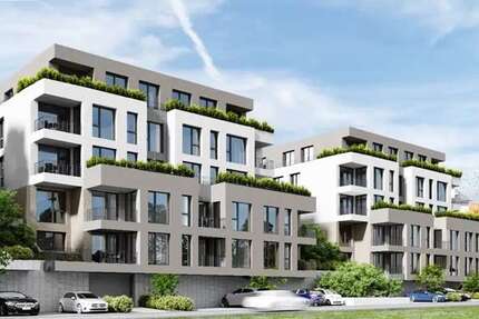 Wohnung zum Mieten in Oedheim 980 € 56.71 m²