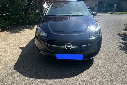 Opel Corsa 85.000 km 8.300 &euro; Haan 42781