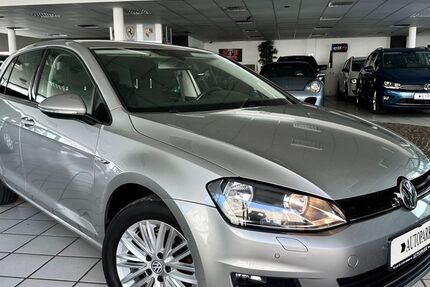 VW Golf 225.000 km 9.990 &euro; Hilden (bei Düsseldorf) 40721