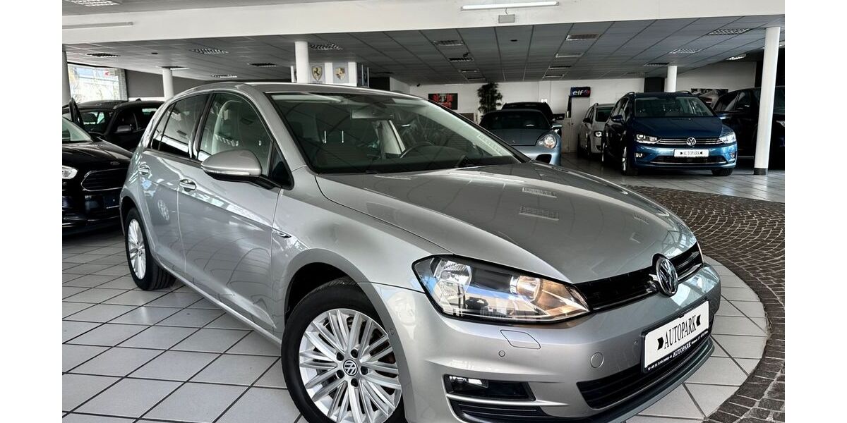 VW Golf 225.000 km 9.990 &euro; Hilden (bei Düsseldorf) 40721