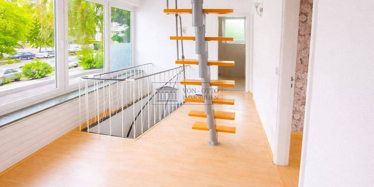 Mehrfamilienhaus, Wohnhaus Remscheid Innen - 7 Zimmer, 220 m&sup2;, 465.000&euro; | Angebot:26159560