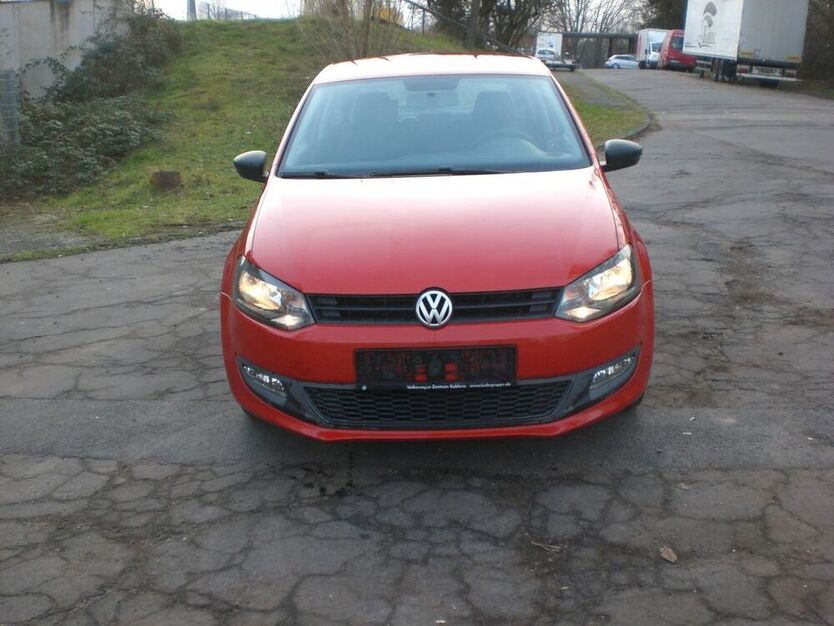 Polo