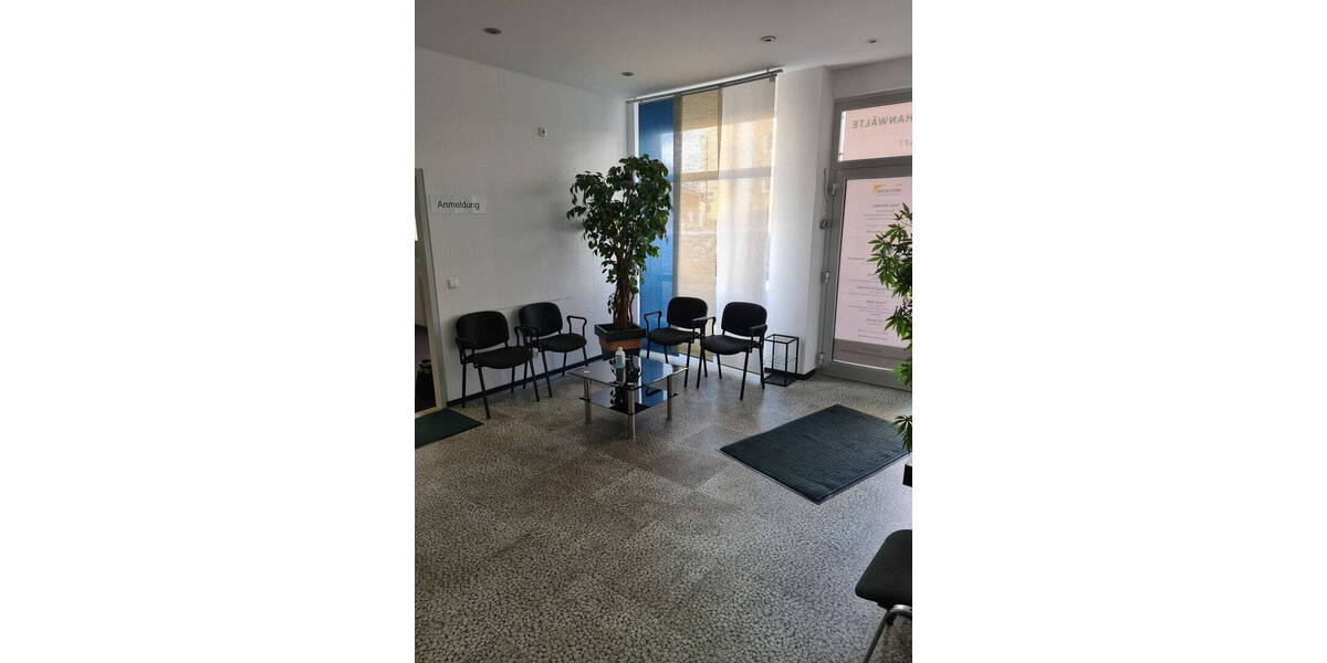 Gewerbeobjekt Moers Moers-Mitte - 240.000&euro; | Angebot:26064919