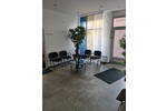 Gewerbeobjekt Moers Moers-Mitte - 240.000&euro; | Angebot:26064919